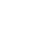 Port Salerno FL Pest Control Pros